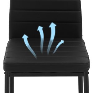 Kitchen Table and Chairs