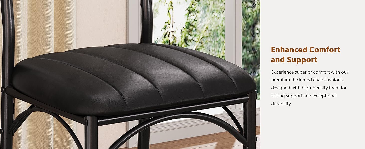 round dining table set for 4 round dining table round dining table for 4 round kitchen table