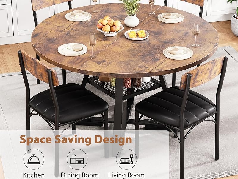dining table set for 4 kitchen table and chairs for 4 dining table set for 4