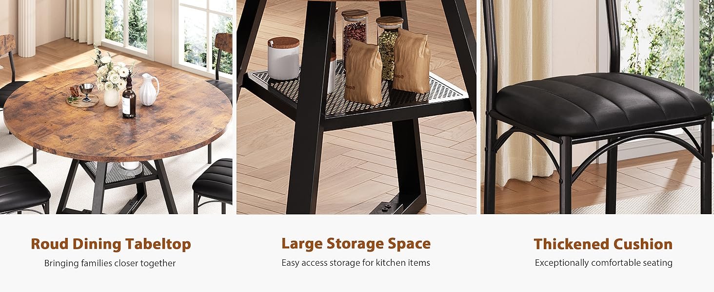 dining table set for 4 dining table kitchen table dining table set for 6 dining room table set for 4