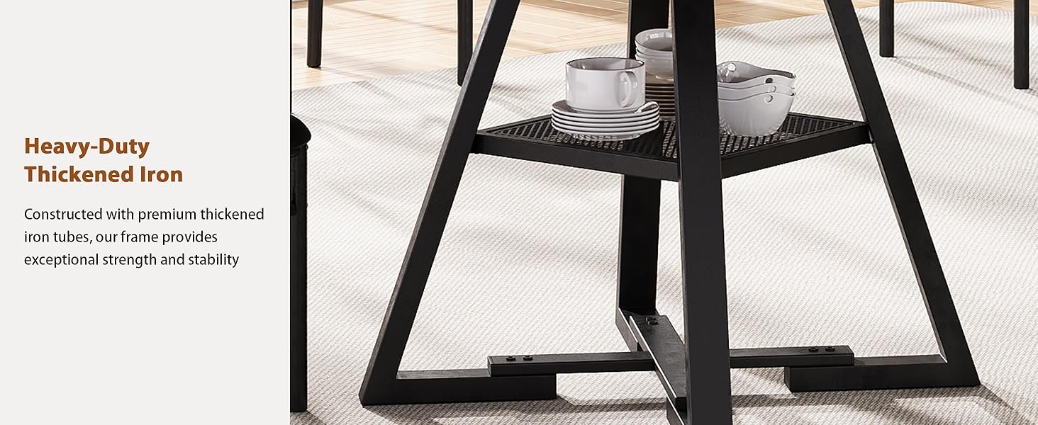 table and chairs set of 4 dinner table set for 4 dining table for 4 dining room