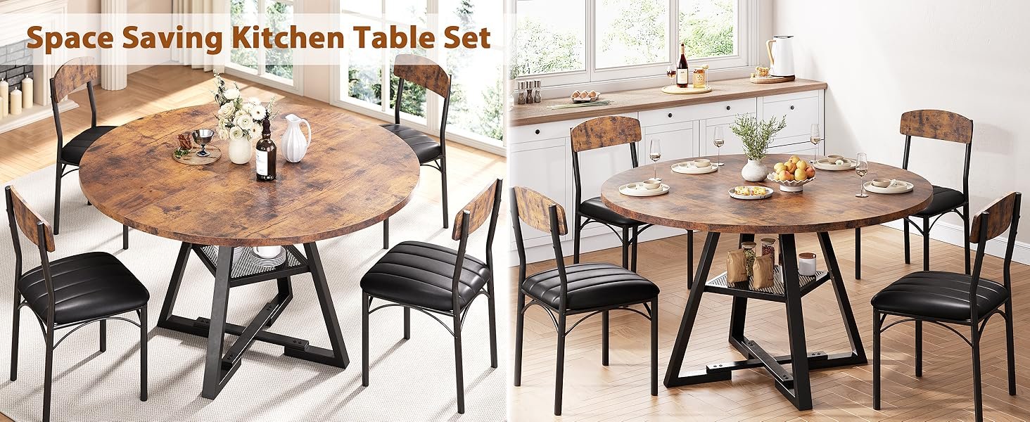 round dining table set for 4 round dining table round table round dining table for 4