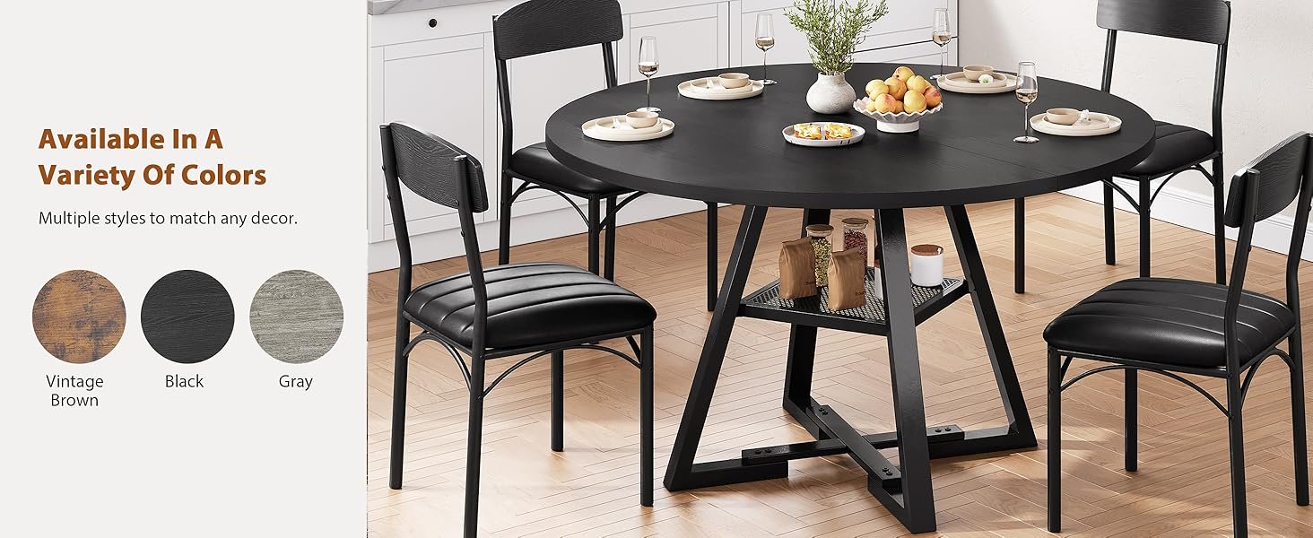 round dining table round table round dining table for 4 round kitchen table