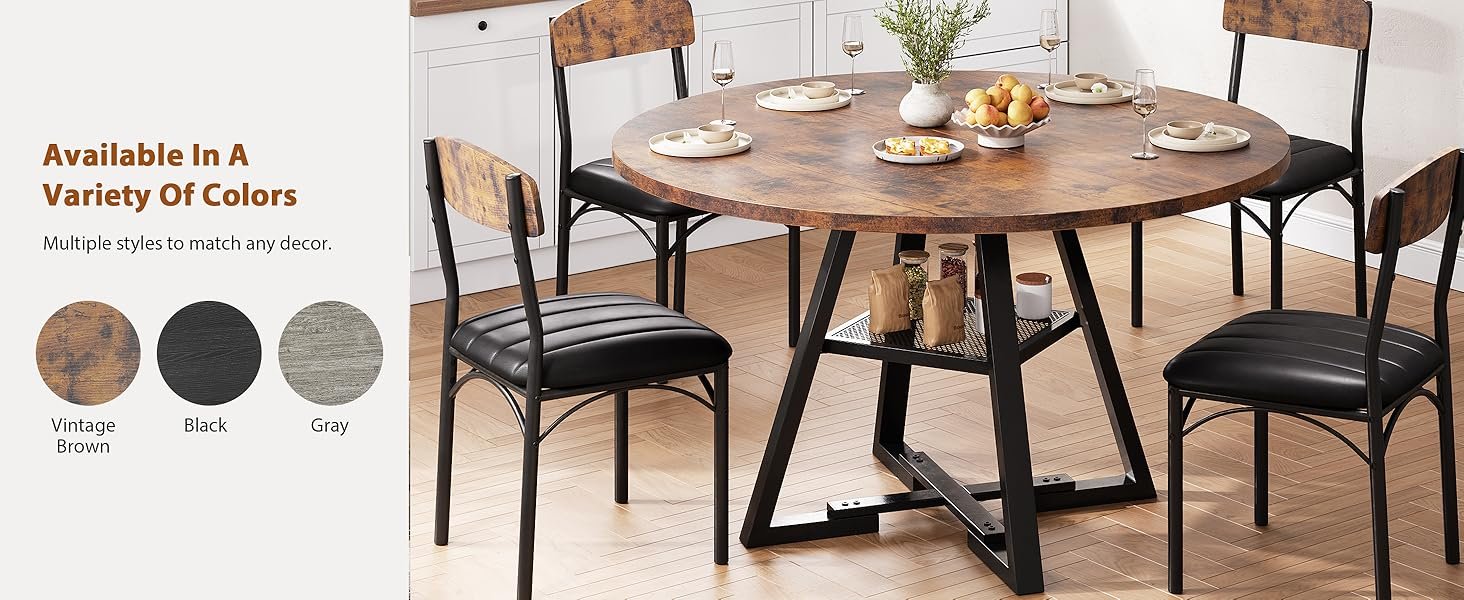 dining table round dining table set for 4 round round wood dining table